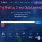 ososs.com