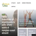ospedaleudine.it