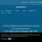 osperity.com