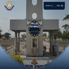 ospoly.edu.ng