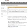 osprey.unisa.ac.za