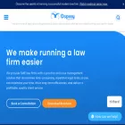 ospreyapproach.com