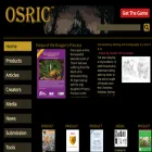osricrpg.com