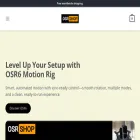 osrshop.com