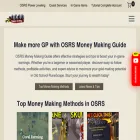 osrsmoneymaking.guide