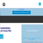 ossannois.fr