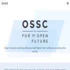 oss.capital