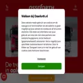osseforth.nl