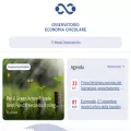 osservatorioeconomiacircolare.it