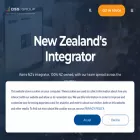 oss-group.co.nz