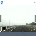 ossind.com
