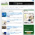 ossnews.jp