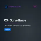 os-surveillance.io
