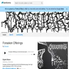 ossuary-death.bandcamp.com