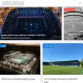 ostadium.com