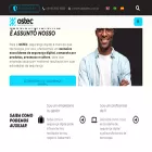 ostec.com.br
