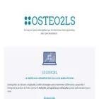 osteo2ls.com