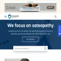 osteopathy.org.au