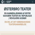 osterbroteater.dk