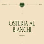 osteriaalbianchi.it