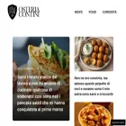 osteriacontini.it