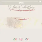 osteriadisantamarina.com