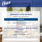ostermayorista.com