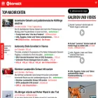 osterreich24.com