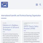 ostiv.org
