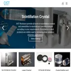 ost-photonics.com