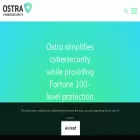 ostra.net