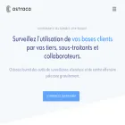 ostraca.fr