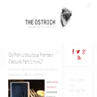 ostricher.com