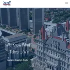 ostroffassociates.com
