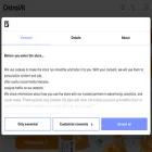 ostrovit.ua