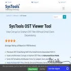 osttopst.recoverytoolbox.com
