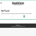 osushi-cergy.fr