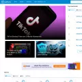 os-vivaldi.en.softonic.com
