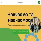 osvitoria.university