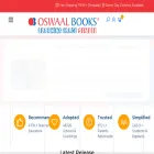 oswalbooks.com