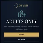 osyriswoo.h7marketing.com