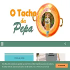 otachodapepa.com