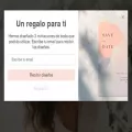 otaduy.co