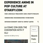 otakify.com