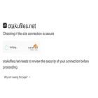 otakufiles.net