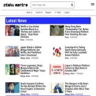 otakumantra.com