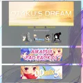 otakusdream.com