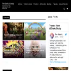otakustudy.com