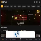 otalk.me