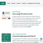 otallu.com